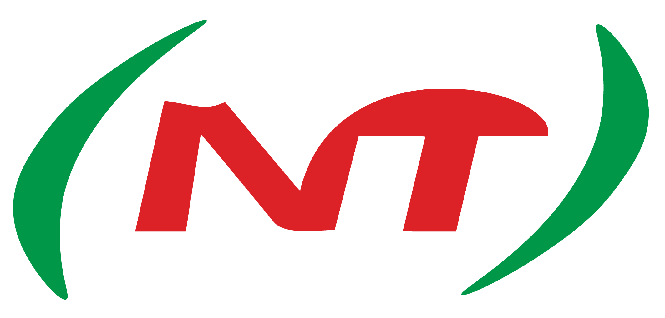 IN NHANH NHƯ THẢO